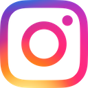 instagram-icon