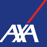 axa-icon