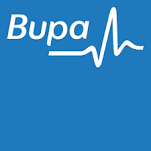 bupa-icon