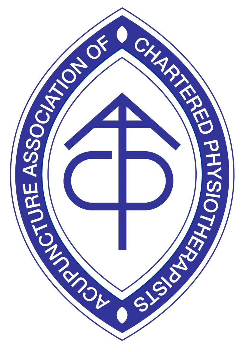 aacp-logo