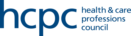 hpc-logo