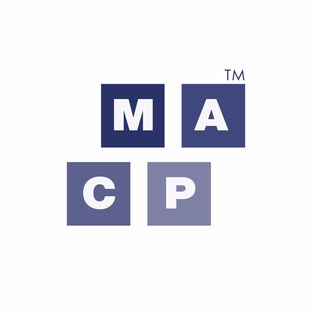 macp-logo