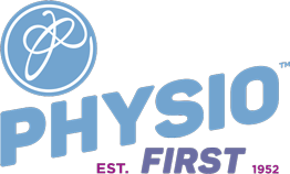 physio-first-logo