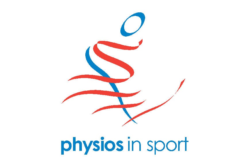 physio-in-sport-logo